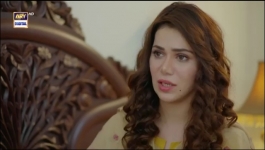 Main Tera - Episode 11 - 5th August 2026